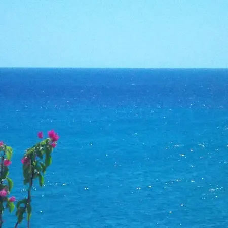 Ladikos Beach Hotel-2
